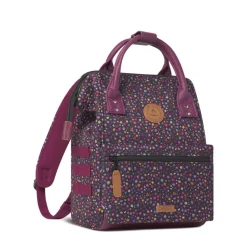 Cabaia reppu Adventurer S All Over Lausanne