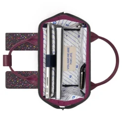 Cabaia reppu Adventurer S All Over Lausanne