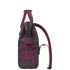 Cabaia reppu Adventurer S All Over Lausanne