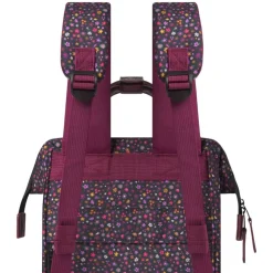 Cabaia reppu Adventurer S All Over Lausanne