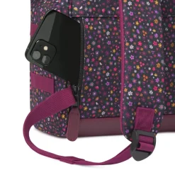 Cabaia reppu Adventurer S All Over Lausanne