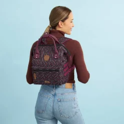 Cabaia reppu Adventurer S All Over Lausanne