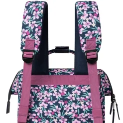 Cabaia reppu Adventurer S All Over Cagliari