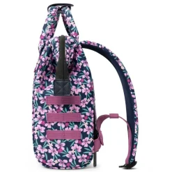 Cabaia reppu Adventurer S All Over Cagliari