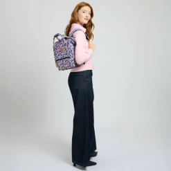 Cabaia reppu Adventurer S All Over Cagliari