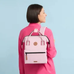 Cabaia reppu Adventurer S Sporty Assouan