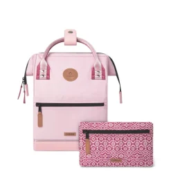 Cabaia reppu Adventurer S Sporty Assouan