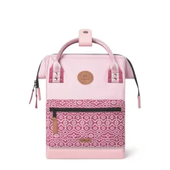 Cabaia reppu Adventurer S Sporty Assouan