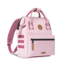 Cabaia reppu Adventurer S Sporty Assouan