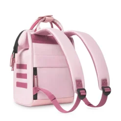 Cabaia reppu Adventurer S Sporty Assouan