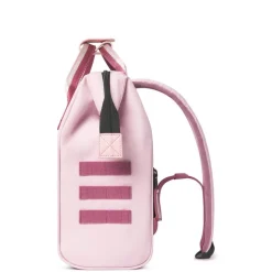 Cabaia reppu Adventurer S Sporty Assouan