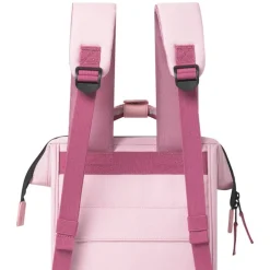 Cabaia reppu Adventurer S Sporty Assouan