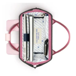 Cabaia reppu Adventurer S Sporty Assouan