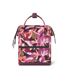 Cabaia reppu Adventurer S All Over Montreuil  10,5