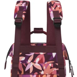 Cabaia reppu Adventurer S All Over Montreuil  10,5