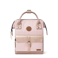 Cabaia reppu Adventurer S Hiker Queretaro