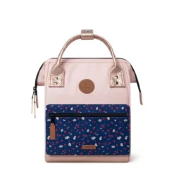 Cabaia reppu Adventurer S Hiker Queretaro