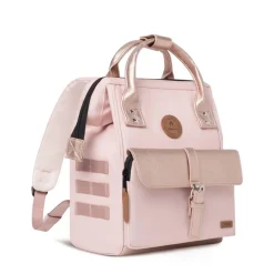 Cabaia reppu Adventurer S Hiker Queretaro