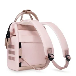 Cabaia reppu Adventurer S Hiker Queretaro