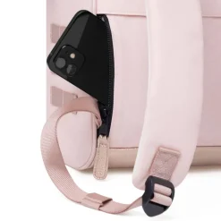 Cabaia reppu Adventurer S Hiker Queretaro