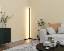 Calex lattivalaisin Smart RGB + 3000K