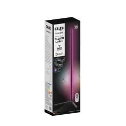 Calex lattivalaisin Smart RGB + 3000K