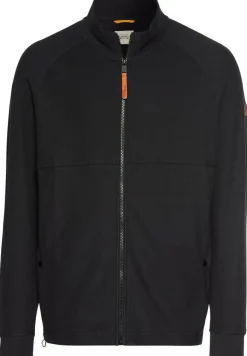 Camel Active collegetakki 409401 5W36