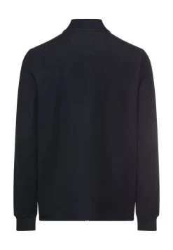 Camel Active collegetakki 409401 7W36