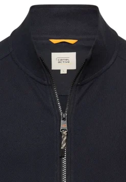 Camel Active collegetakki 409401 7W36