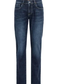 Camel Active farkut 488255/9829