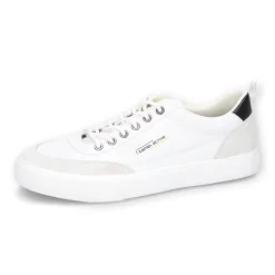 Camel Active kangaskengät 54BG001-702510