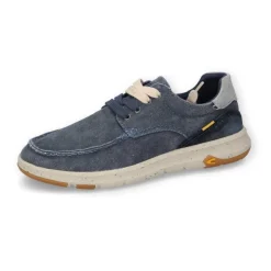 Camel Active kangaskengät 722660 Harvest