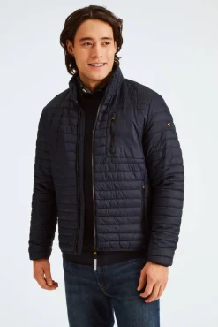 Camel Active kevyttoppatakki 430590 9N90