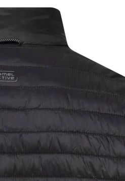 Camel Active kevyttoppatakki 430590 9N90