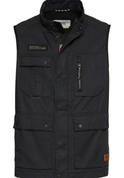 Camel Active liivi 460020 5N60