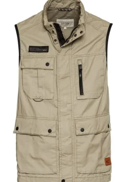 Camel Active liivi 460020 5N60