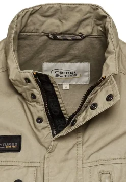 Camel Active liivi 460020 5N60