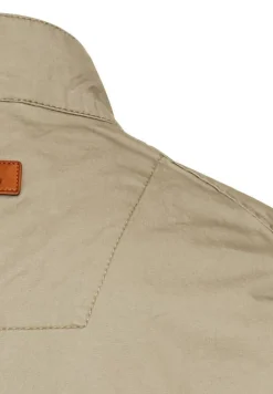 Camel Active liivi 460020 5N60