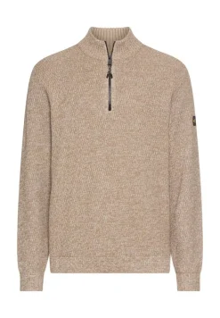 Camel Active neule 409530 6K06