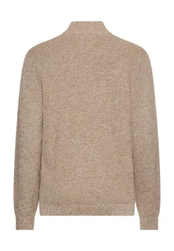 Camel Active neule 409530 6K06