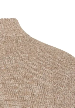 Camel Active neule 409530 6K06