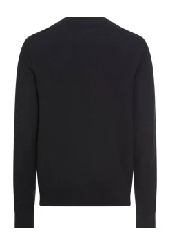 Camel Active neule 409500 7K00