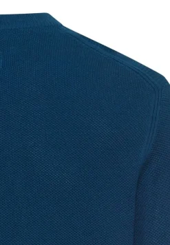 Camel Active neule 409500 7K00