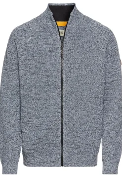 Camel Active neuletakki 409501 5K01