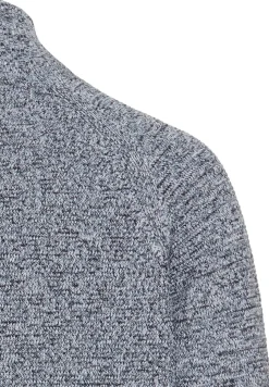 Camel Active neuletakki 409501 5K01