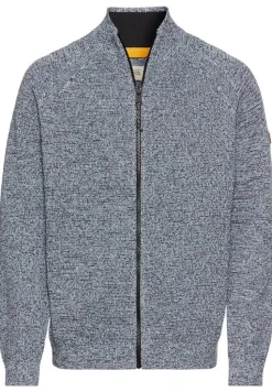 Camel Active neuletakki 409501 5K01