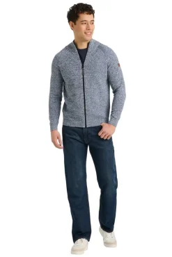 Camel Active neuletakki 409501 5K01