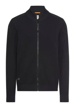 Camel Active neuletakki 409501 7K01