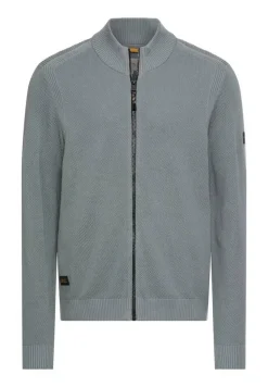 Camel Active neuletakki 409501 7K01