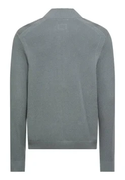 Camel Active neuletakki 409501 7K01